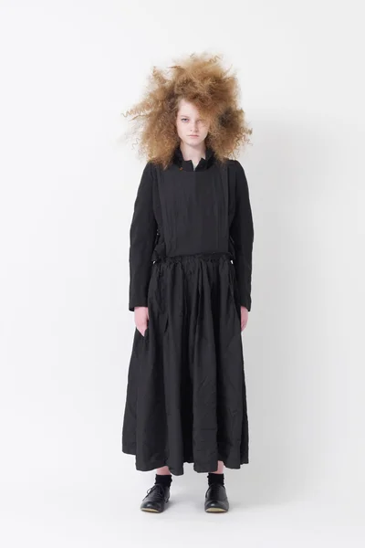 Look 31
